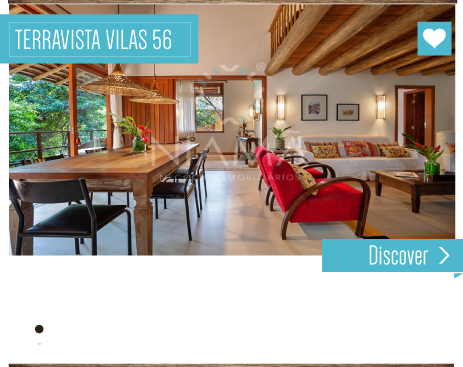 luxury villa for rent trancoso brazil